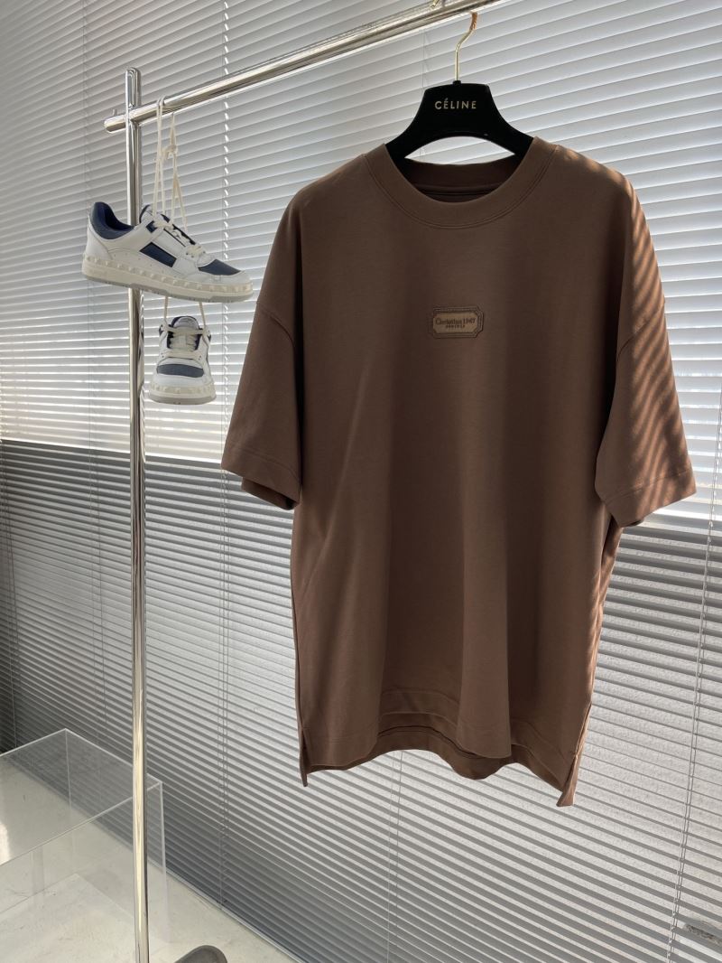 Christian Dior T-Shirts